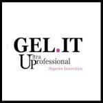 gelitup