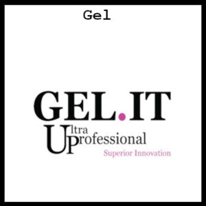 gelitup small gel2