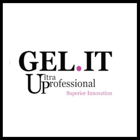 gelitup