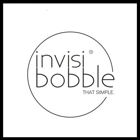 invisiboble