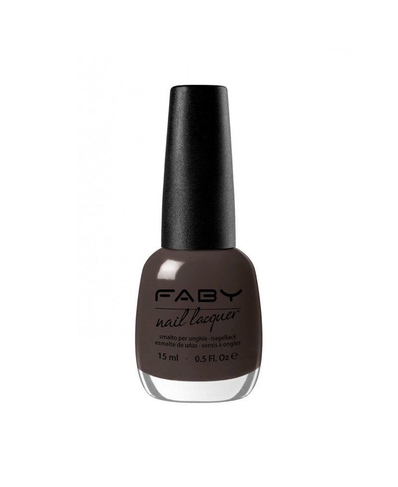 lcp019 faby