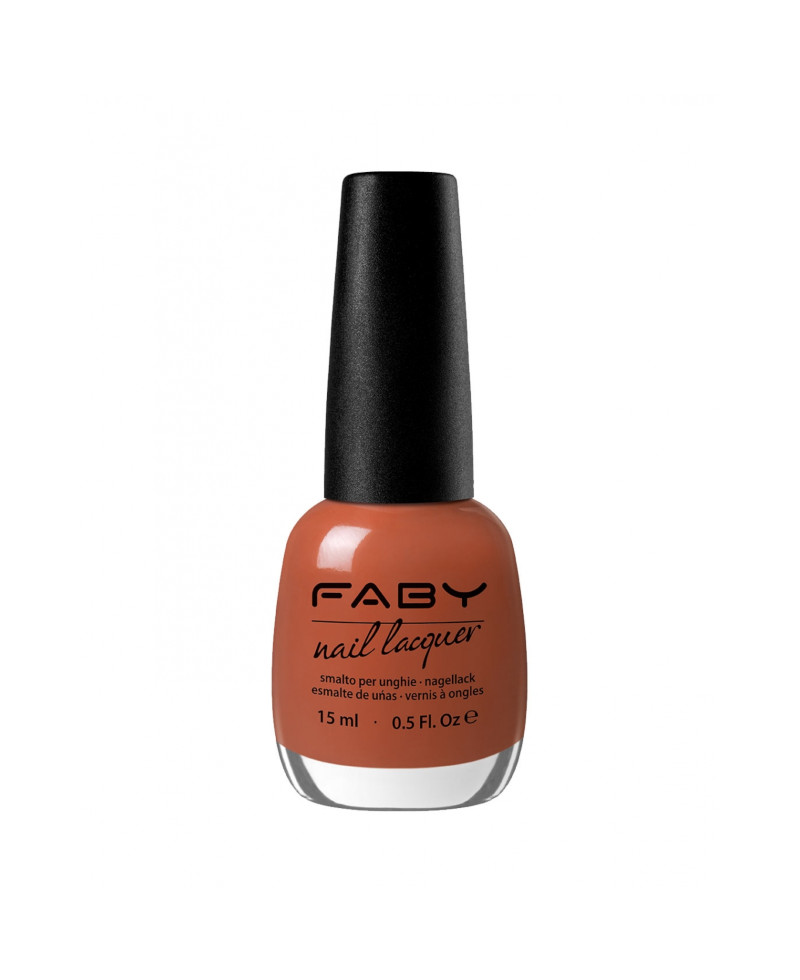 lcp021 faby