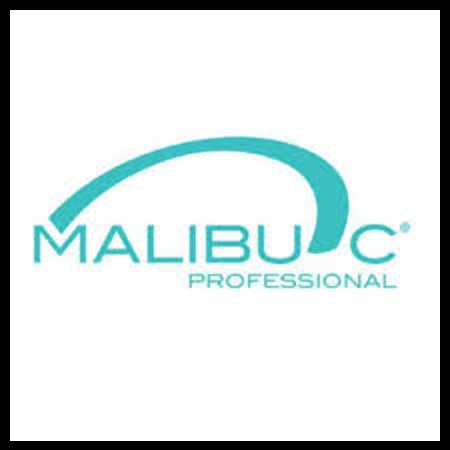 malibuc final