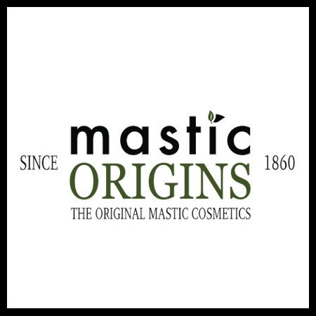 mastic origins logo