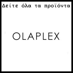 olaplex small all2