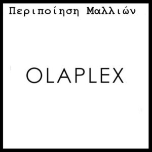 olaplex small care2