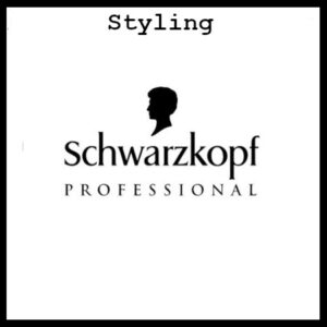 schwarzopf small styling3