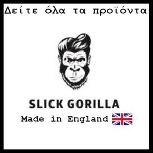 slick england 3