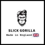 slick england brand