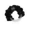 sprunchie black1