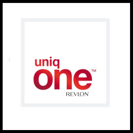 uniq one 2