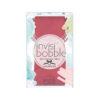 wrapstar machupeachu red pack