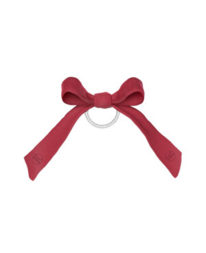 wrapstar machupeachu red single a
