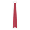 wrapstar machupeachu red single b