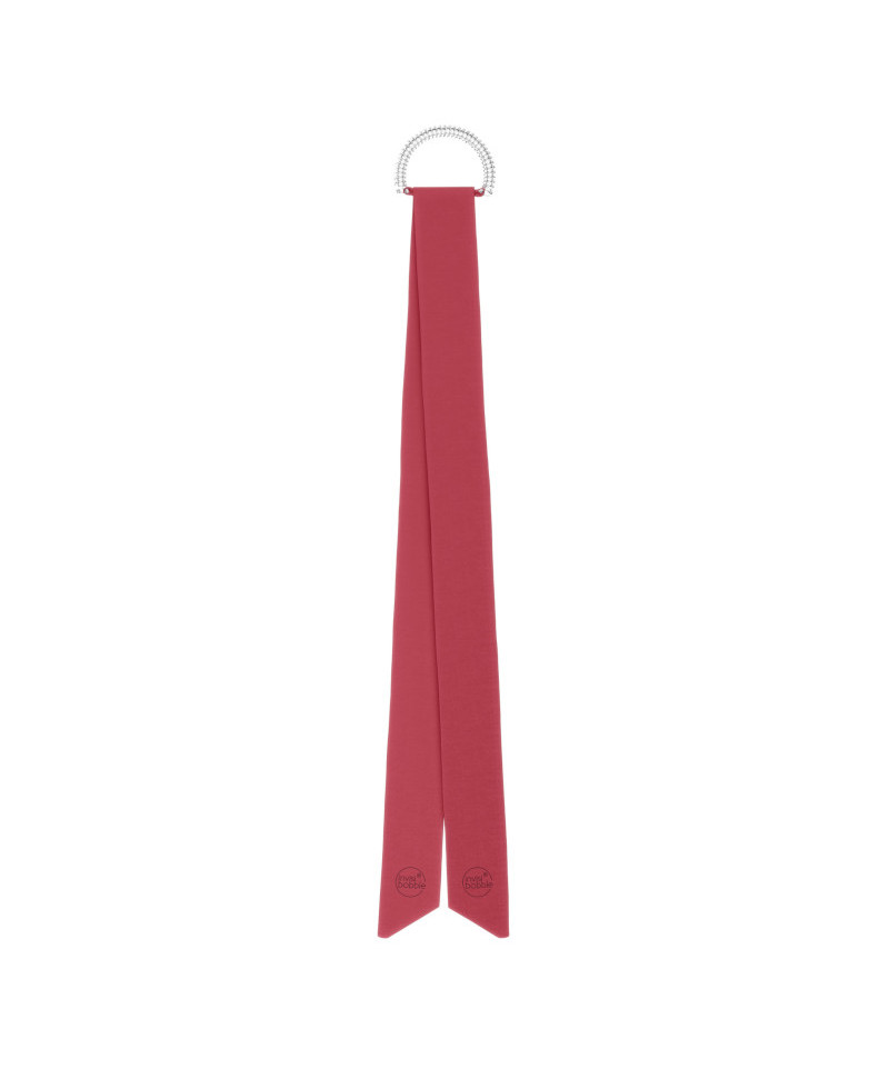 wrapstar machupeachu red single b
