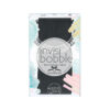 wrapstar snakeitoff black pack