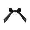 wrapstar snakeitoff black single a