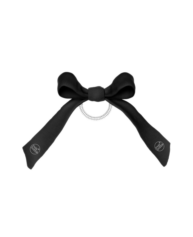 wrapstar snakeitoff black single a
