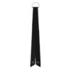 wrapstar snakeitoff black single b