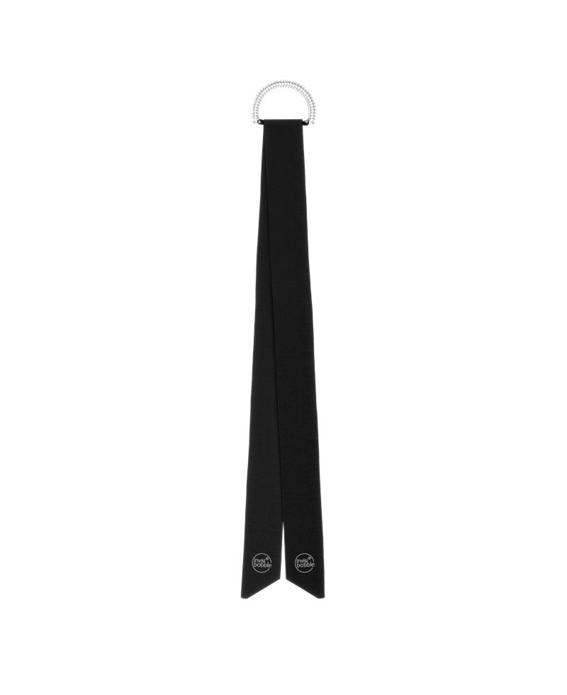 wrapstar snakeitoff black single b