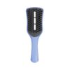 EDG blue black new