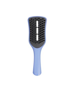 EDG blue black new