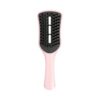 EDG dusky pink black new