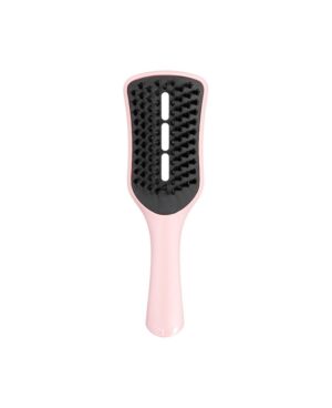 EDG dusky pink black new