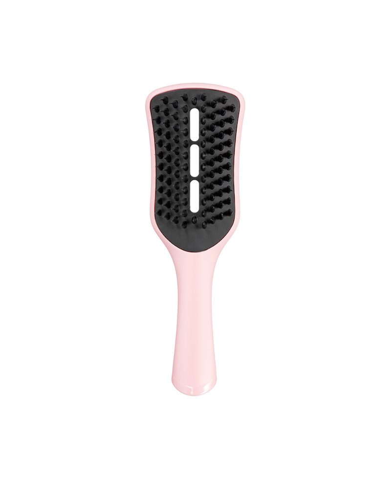 EDG dusky pink black new