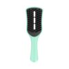 EDG mint black new