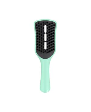EDG mint black new