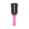 EDG pink black single a new