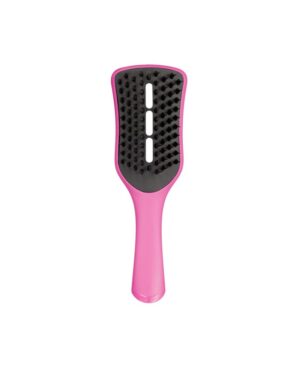 EDG pink black single a new