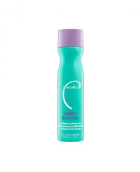 Malibu C Blondes Shampoo 266ml