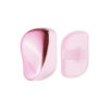 baby pink chrome 2
