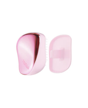 baby pink chrome 2