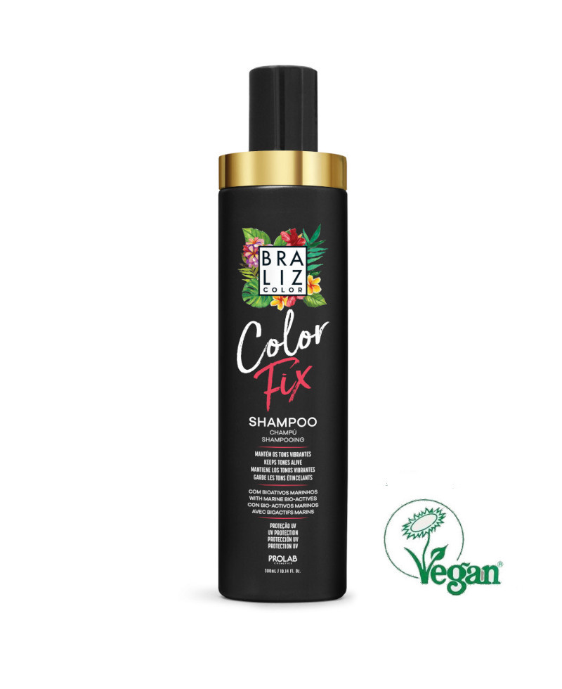 colorfix shampoo1 vegan new 1