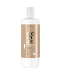 detox shampoo 1000ml