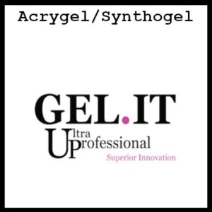 gelitup small synthogel 2
