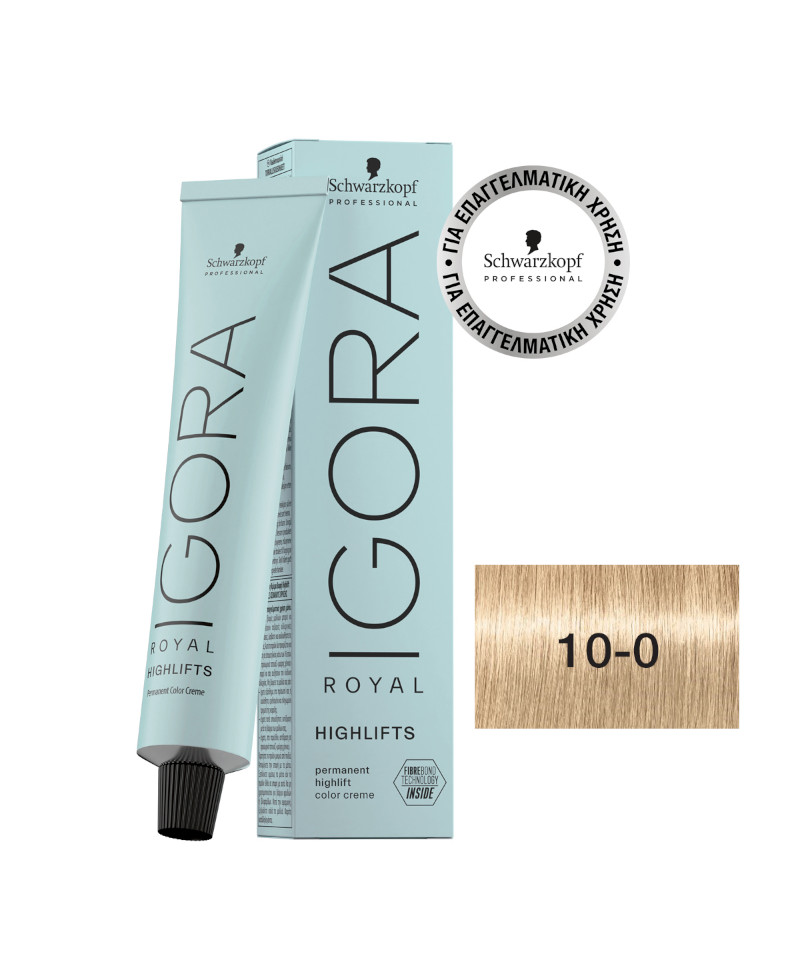 igora highlifts 10 0 igora highlifts 10 0