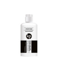 Kode professional smoothing treatment sale
