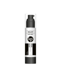 kode brillant serum