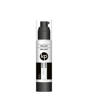 kode brillant serum