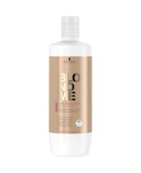 light shampoo 1000ml