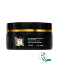 mask vegan1 new