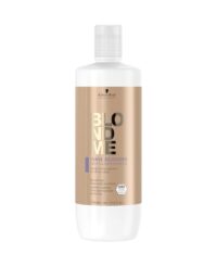 neutralizing shampoo 1000ml