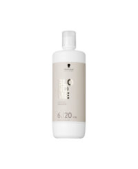BLONDME Premium Developer 6% |20 Vol.1000ml