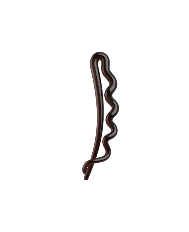 waver dark