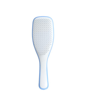 wd blue white
