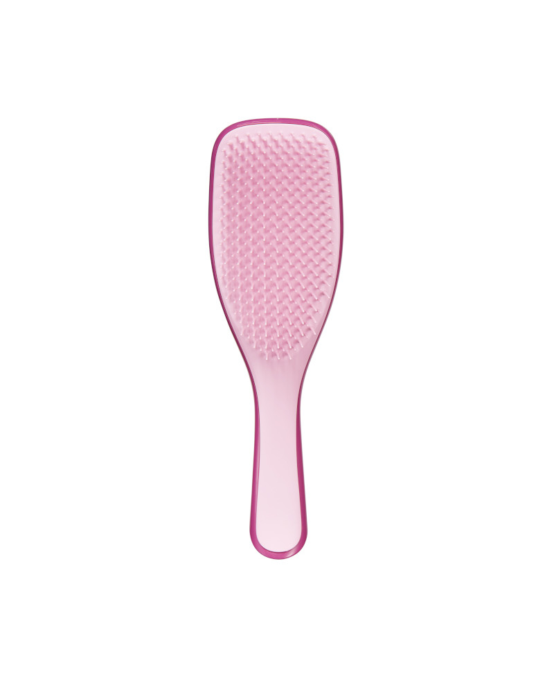 wd dusty pink